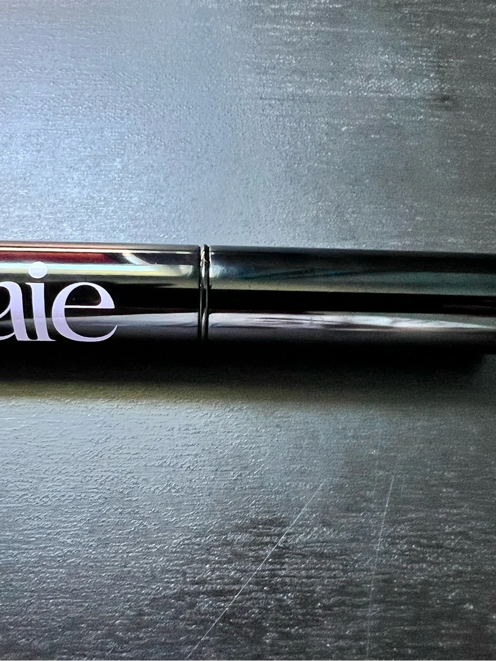 Saie Lipstick Slim Stick in Classic
